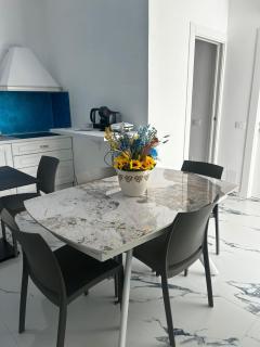 Turchese House Bed and Breakfast - Tortolì - 7