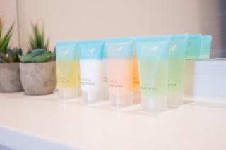 Elegant Studio apartment in Yas Golf collection with Balcony and Free parking l Near Yas water world & Ferrari World & Warner brothers - 5