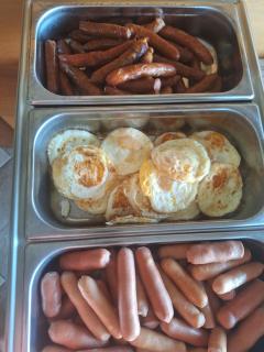 Wellness Penzión Vínny Dom - 9