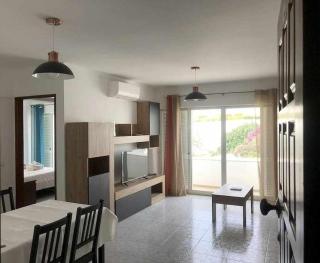 T1 Apartment Albufeira Old Town - Center - 0