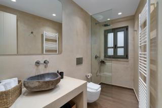Nema Dimitsana Suites - 1