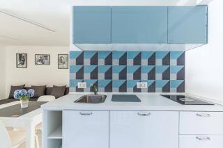 Umberto's Nest at Toledo - 8