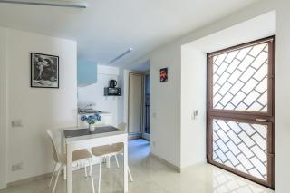 Umberto's Nest at Toledo - 7