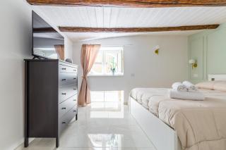 Umberto's Nest at Toledo - 4