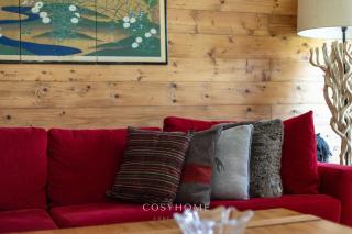 Le Saint Georges l Jardin et vue l By CosyHome - 3