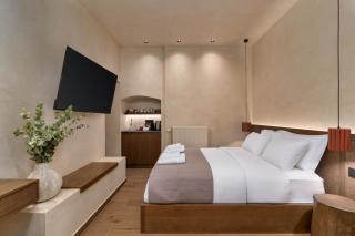 Nema Dimitsana Suites - 5