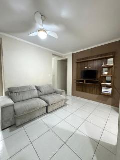 Edificio Pinheiros 1 - 9