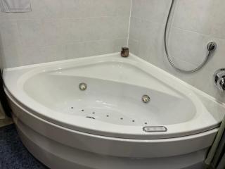 Harzer Sonnenalm - 7