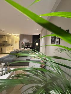 الماجدية ريزيدنس حي التعاون - 9