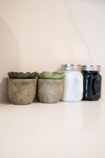 Elegant Studio apartment in Yas Golf collection with Balcony and Free parking l Near Yas water world & Ferrari World & Warner brothers - 8