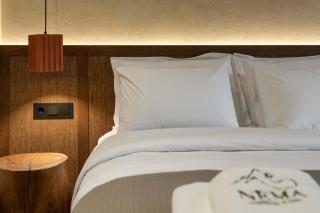 Nema Dimitsana Suites - 9