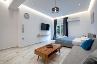 Athenian Grand Suites No 38 - 9