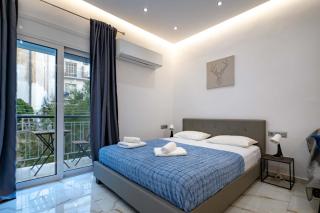 Athenian Grand Suites No 38 - 8