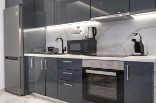 Athenian Grand Suites No 38 - 3