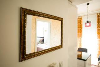 Apartman Lusi Vranje - 4