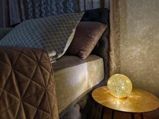 Apartman Lusi Vranje - 8