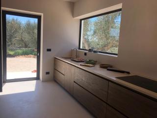 Villa Alberovivo - 1