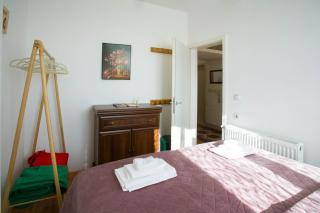 Apartman Lusi Vranje - 2