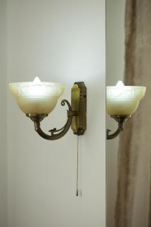 Apartman Lusi Vranje - 1