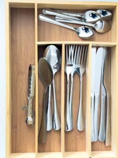 Elegant Studio apartment in Yas Golf collection with Balcony and Free parking l Near Yas water world & Ferrari World & Warner brothers - 2