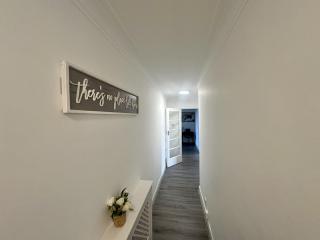 Brand new 3 bedroom Apartment Streatham Hill - 5