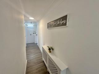 Brand new 3 bedroom Apartment Streatham Hill - 3