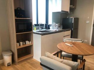 Amazing Apartment in Diamond Condominium, Bang Tao Beach - Strand Bang Tao - 7