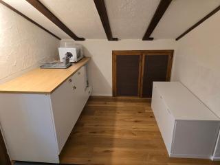 Charming Louisa Roof - 5