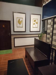 Villa Wong Pai Ton - 3