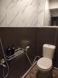 Villa Wong Pai Ton - 1