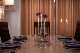 Breeze Bay Villa - 7