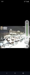 Tiny House Sofia - 9