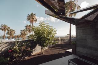 La Isla y el Mar, Hotel Boutique - 6