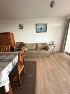 BEL AIR HOLIDAY - Spacious Apartment with Stunning Sea View and Terrace T15 - 7