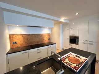 BEL AIR HOLIDAY - Spacious Apartment with Stunning Sea View and Terrace T15 - 5