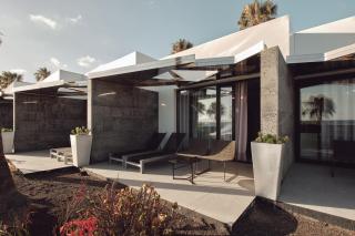 La Isla y el Mar, Hotel Boutique - 7