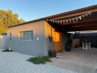 Rolbos Accommodation - 2