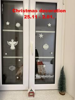 Liberty Town Center Room - 6