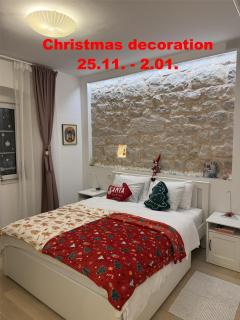 Liberty Town Center Room - 9