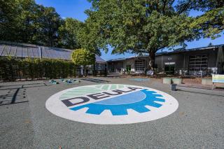 Gästehaus DEULA - Warendorf - 7