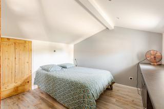 L'Atelier du Clos avec Jacuzzi - 3