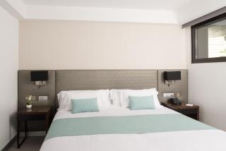 La Isla y el Mar, Hotel Boutique - 9