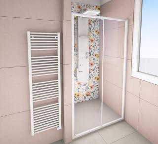 Appartamento Ideal con piscine e animazione Hotel Alba d Oro estate - Gatteo a Mare - 4