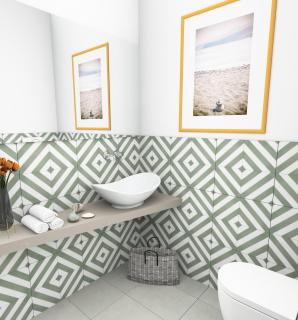 Appartamento Ideal con piscine e animazione Hotel Alba d Oro estate - 3