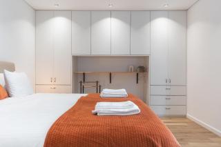 Breeze House 2 by Atlantic Holiday - 7