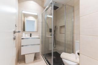 Breeze House 2 by Atlantic Holiday - 2