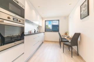 Breeze House 2 by Atlantic Holiday - 1