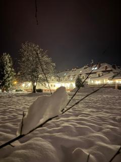 GORCZAŃSKA PERŁA Łopuszna Podhale - 2