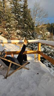 Aleksandria nad Olzą - 5