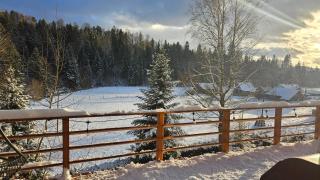 Aleksandria nad Olzą - 1